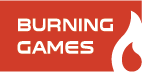 Burning Games