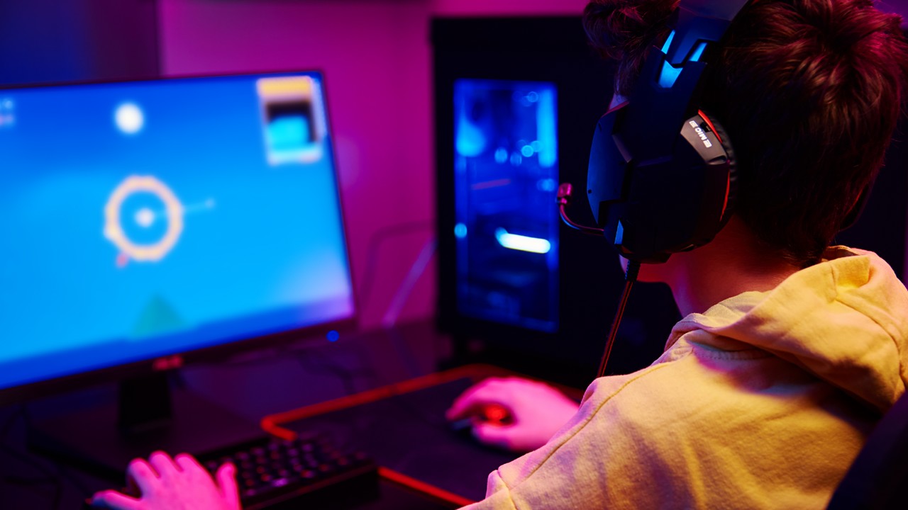 Is JG Gaming Safe? A Complete Security Guide