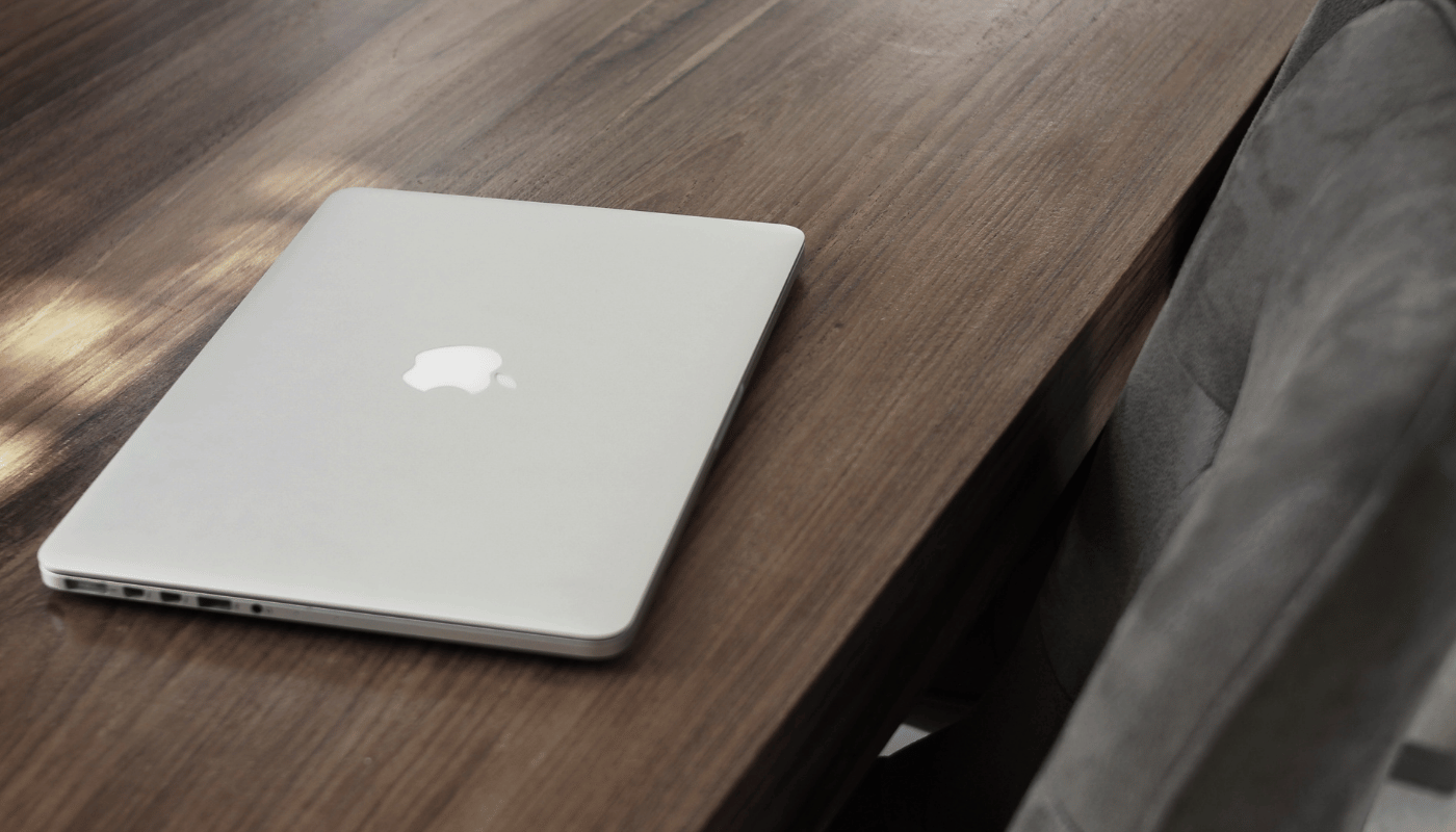 Are Macbooks Good For Gaming