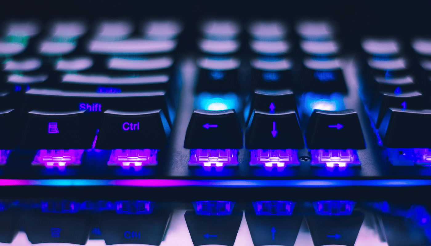 What Is The Best Motherboard For Gaming 
