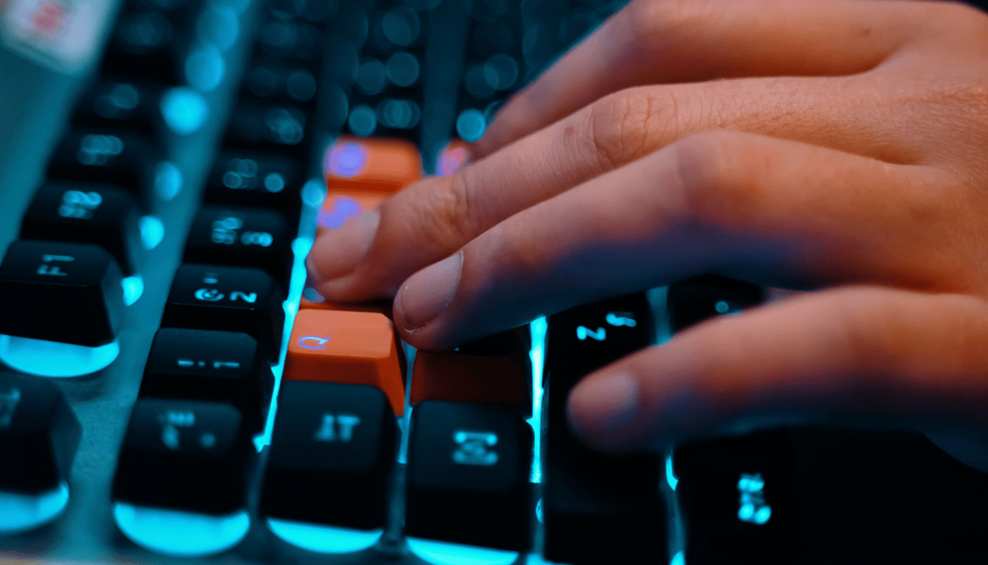 What Latency Is Good For Gaming 