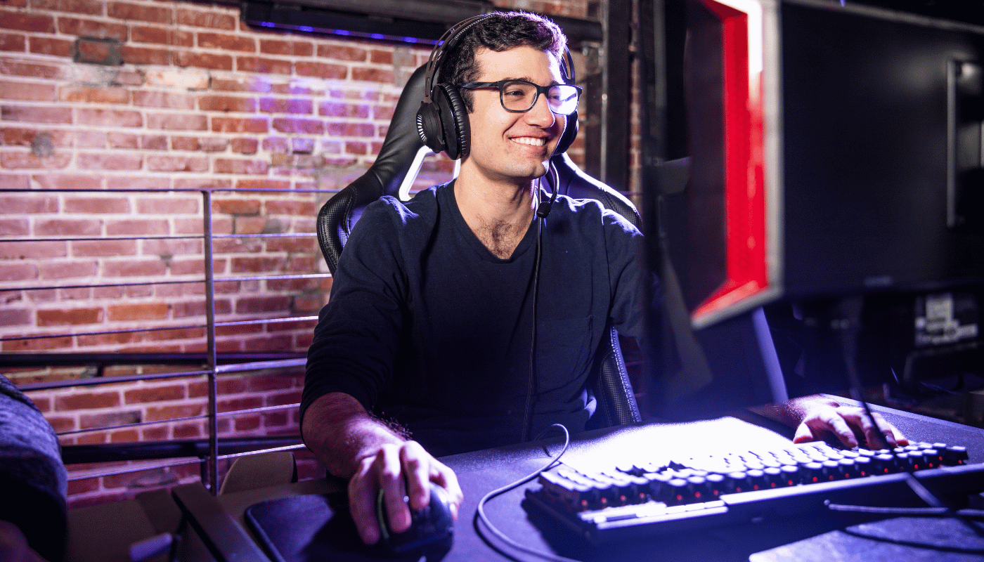 How Esports Betting Odds Are Calculated 