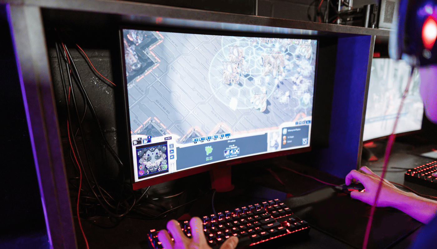 Dota 2 Betting Odds And What They Mean 