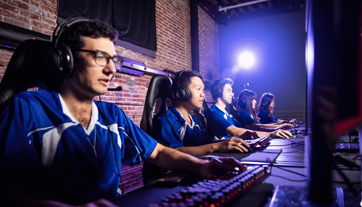 How To Make a CSGO Gambling Site 