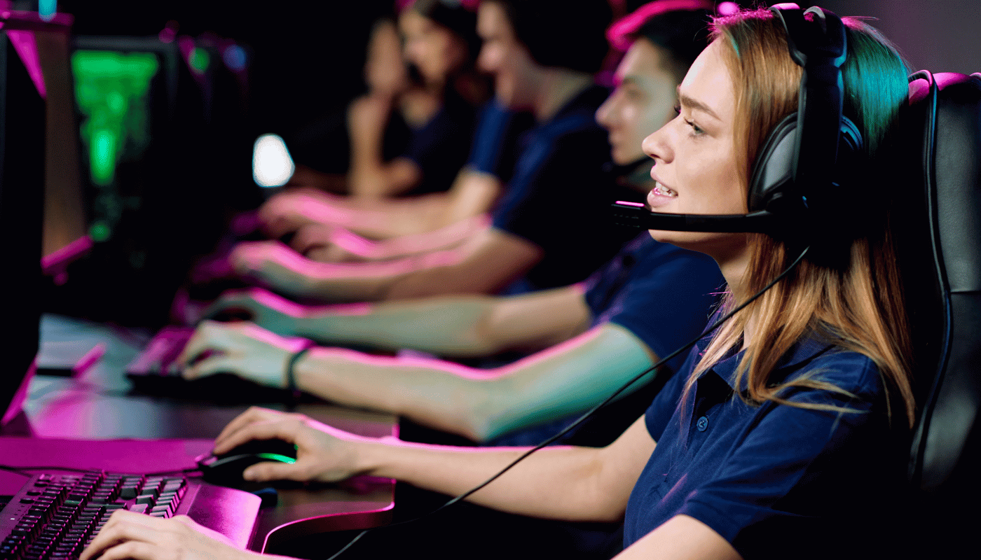 How to Play Crash Gambling 