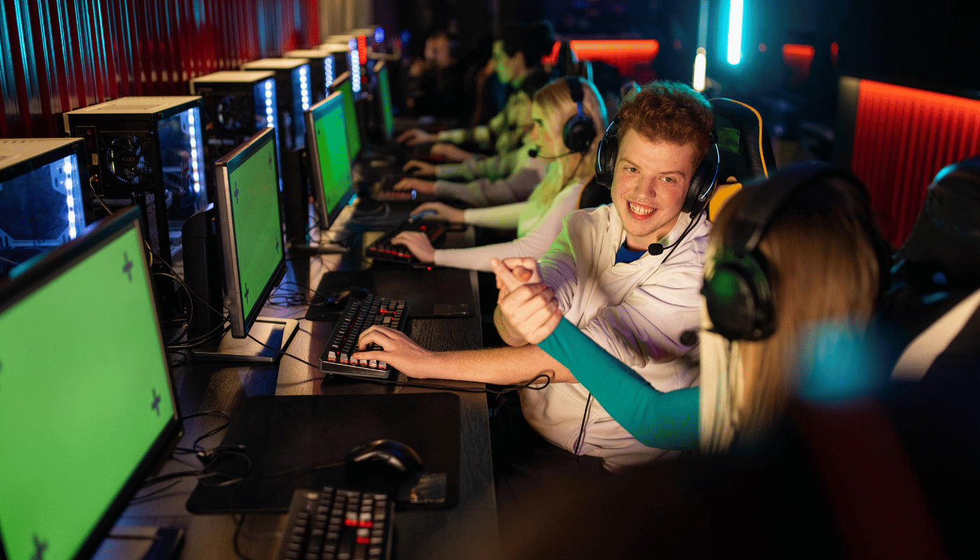 How To Withdraw On CSGORoll 