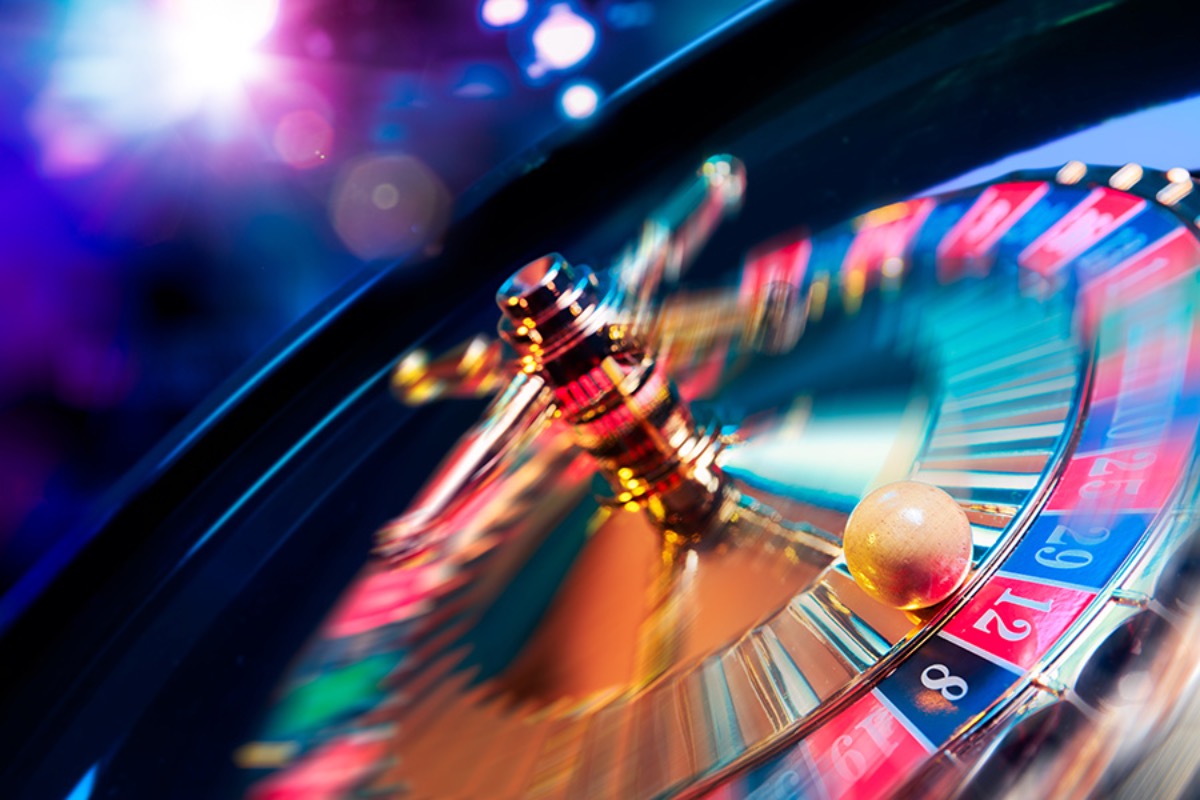 Exploring the Unique World of Sweepstakes Casinos in the UK