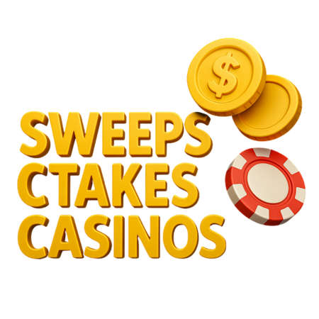 sweepstakes casino