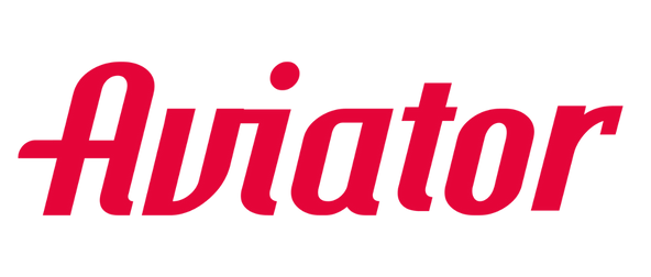 aviator demo